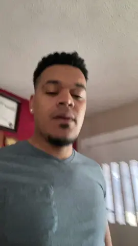 A post by @obabydriver on TikTok caption: To my future daughter(s). People who *actively* avoid eye contact probably don’t want anyone to have a good description of them. Source: saw it on tv I think? Either way, I’ve been able to get a good read on people from making eye contact. Try doing the same. #youreallanimals 