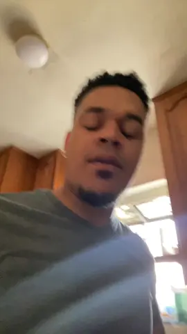 A post by @obabydriver on TikTok caption: Not every privileged high fae is going to be a Rhysand, the world is full of Tamlins. But the Flynn Riders out there are just as lovely. You can find love anywhere and with anyone, just make sure your expectations match the real world you live in. Or don’t. I love you anyway. #youreallanimals 