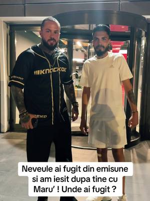 A post by @mekoselim666 on TikTok caption: #celebrity #mekomko #mekomko #viral #viral #fyp #KING #foryou #foryoupage #mekoselim #RXF #RXF #MMA #king @NEVEU 