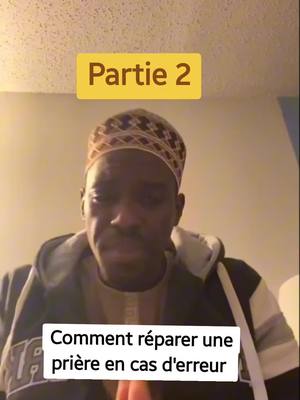 A post by @sakinekalifa on TikTok caption: Comment réparer une prière en cas d'erreur #sonikarahoroyaharu #gambian_tiktok #malitiktok #senegalaise_tik_tok #gambian_tiktok #malitiktok 