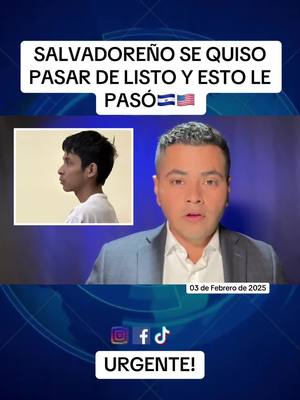 A post by @alcibiadesonofretv on TikTok caption: #inmigracion #n #immigration #visa #inmiaraci #a #usa #areencard #inmigrantes #venezuela #ciudadania #asilo #abogadedeinmigracion #immigrationlawyer #miami #citizenship #abogado #florida #eb #immigrationlaw 631 #daca #asilopolitico #venezolanosenmiami #emigrar #permisodetrabajo #immigrationattorney #inmigrante #residencia #abogados 132 #estadosunidos #latinos #uscis #am #fm #lawyer #venezolanosenorlando #travel #mexico #covid #venezolanosenflorida #colombia #immigrants #visaeb #tps #business #canada #espa #venezolanosenusa 43 #latinosenusa #asylum #abogada #visas #eeuu #hispanos #residence 15 # #Inmigrantesdesalojadosdealbergues 67 #inmigrantesecuatorianos #inmigranteslatinos #inmigrante #Crisismigratoria #enterateecuador 3 #informate #Desalojo #albergue #sueñoamericano! 3 #eeuu #Nueva York #cumpletussueños #fyp #viral #guatemala #guatemala🇬🇹 #elsakvador💙🇸🇻 #honduras🇭🇳 #venezuela🇻🇪 #nicaragua🇳🇮 #cleanmaintenance #clean #cleanhouse #usawork #job #trabajos #empleo #casa #limpia hogar #justicia #construction #construcciones #buildingahouse #sueño #sueñoamericano #sueñoinmigrante  #queens #newyork #estadosunidos #estadosunidos🇺🇸 #ecuador🇪🇨 #fypシ #nuevayork #ecuatorianosenny🇪🇨🇺🇲🙏 #usa🇺🇸 #ecuatorianosporelmundo🇪🇨🌏💫 #ecuatorianaennewyork🇪🇨👸🇺🇸 #queens #hotelrow #windowcleaning #rascacielos #nuevayork🗽 #migrantes #migrantes_latinos #hispanictiktok #hispanosenusa 