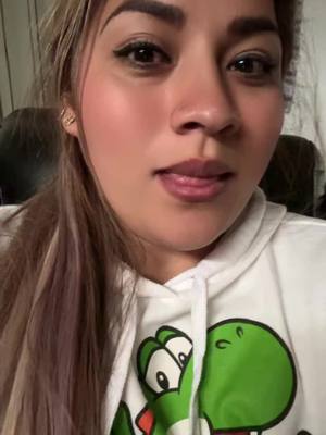 A post by @marisolguzzz on TikTok caption: #fypシ #foryoupage #fyp #parati 