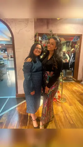 A post by @aaran1217 on TikTok