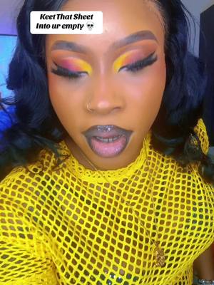 A post by @mommad_glamz on TikTok caption: #flypシ #CapCut #foryoupage❤️❤️ #Nigeriatiktok #fyp #makeuptransformation #flyyyyyyyyyyyyyyyyyyyy #fyp 