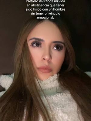 A post by @soyyazcepeda on TikTok caption: Lit  #pfy 