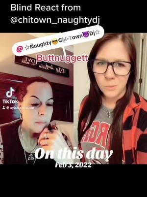 A post by @ayisha.justme on TikTok caption: #onthisday 