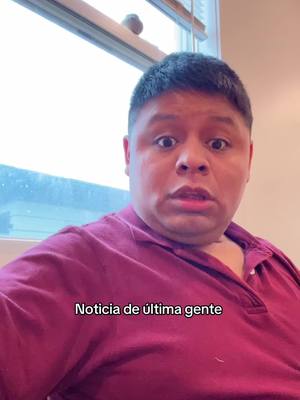 A post by @david_5o2 on TikTok caption: #fyp #comedia 