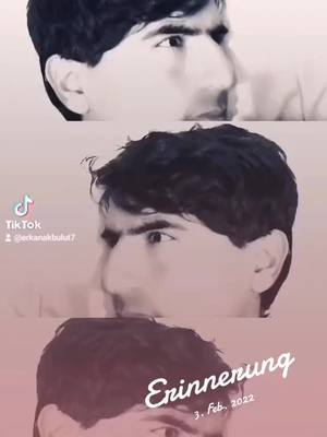 A post by @rising_erkanakbulut7 on TikTok caption: #erinnerung #🎀theloyalcrew🎀 #theelephantcrew🐘 #🖤loyalen_panthers🖤 #🖤💎bediamond💎🖤 #citycrew🤜🖤🤛 #legendfamily🔱🤎 #kondis❤️ #teamrising #fy #foryou #foryoupage #virall #goviral #viraltiktokvideo #TikTokPromote #erkankondi 