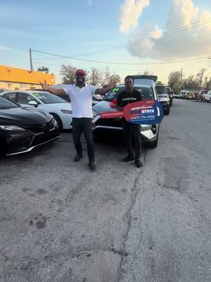 A post by @interstateautocenterl on TikTok caption: INTERSTATE AUTO CENTER” THE DEALER THAT GIVES YOU THE BEST OPPORTUNITIES IN CENTRAL FLORIDA🏝️ 📲 Website: https://www.interstateautocenterorlando.com/inventory/ 📍4398 W. Colonial Dr Orlando Fl 32808 📲 (407) 776-4000 📩Interstateautocenterorlando@gmail.com iG: Interstateautocenter ⏰ Opening hours: Monday to Saturday 9:00 am to 7:00 pm #haitiantiktok🇭🇹 #haiti #haitiantiktok509 #haitiancomedy #miamibeach #california #iowa #miamidolphins #ohio #indiana #orlando #newyork 