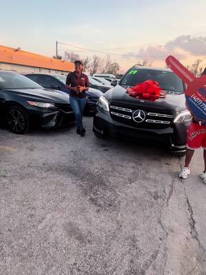 A post by @interstateautocenterl on TikTok caption: INTERSTATE AUTO CENTER” THE DEALER THAT GIVES YOU THE BEST OPPORTUNITIES IN CENTRAL FLORIDA🏝️ 📲 Website: https://www.interstateautocenterorlando.com/inventory/ 📍4398 W. Colonial Dr Orlando Fl 32808 📲 (407) 776-4000 📩Interstateautocenterorlando@gmail.com iG: Interstateautocenter ⏰ Opening hours: Monday to Saturday 9:00 am to 7:00 pm #haitiantiktok🇭🇹 #haiti #haitiantiktok509 #haitiancomedy #miamibeach #california #iowa #miamidolphins #ohio #indiana #orlando #newyork 