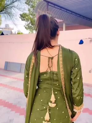 A post by @soni.kaur33207585 on TikTok