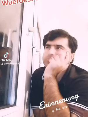 A post by @rising_erkanakbulut7 on TikTok caption: #erinnerung #🎀theloyalcrew🎀 #theelephantcrew🐘 #🖤loyalen_panthers🖤 #🖤💎bediamond💎🖤 #citycrew🤜🖤🤛 #legendfamily🔱🤎 #kondis❤️ #teamrising #fy #foryou #foryoupage #virall #goviral #viraltiktokvideo #TikTokPromote #erkankondi 