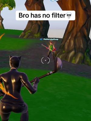 A post by @apothicanfn on TikTok caption: Unemployed play duos😭 @𝓕luttershy𝓡eap ྀིྀིྀིྀིྀི #fortnite #fyp #viral 