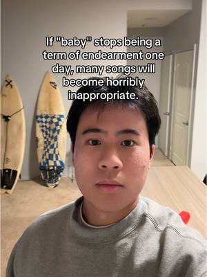 A post by @miurablade on TikTok caption: Like “daddy” 💀😭 #fyp #foryoupage #viral #showerthoughts