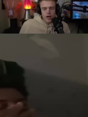 A post by @joe.bartolozzi on TikTok caption: Was not as bad as other memes