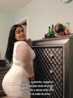 A post by @ale_yoe_ramirez2 on TikTok