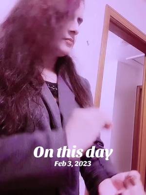 A post by @chhetridurga01 on TikTok caption: #onthisday 