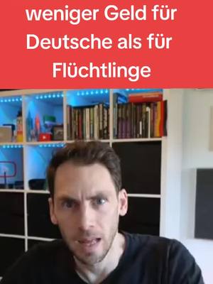 A post by @deutschlandvereint on TikTok