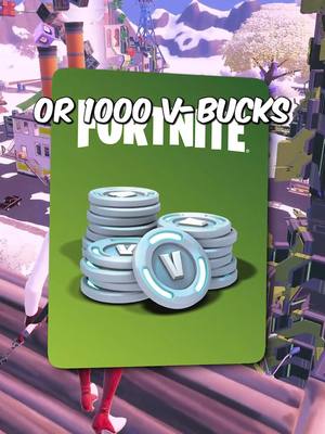 A post by @bewitchingyt on TikTok caption: This is the BEST new zonewars map 🔥 Giveaway ends on 2/9, click on the link my bio for more details!  #fyp #fortniteclips #fortnitefunny #fortnitetips #fortnitesettings #gaming #fypシ #ad 