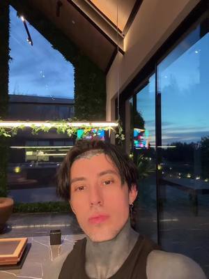 A post by @ronnieradke36 on TikTok