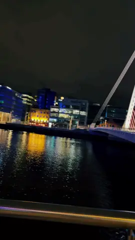 A post by @ahmedshipon82 on TikTok caption: #sylheti_fua #dublintiktok #uk #londonlife #😍😍😍😍😍😍😍 #