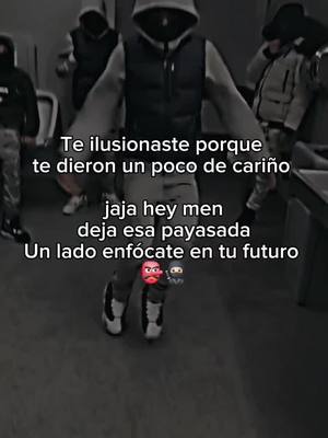 A post by @stillbando on TikTok caption: futuro 🖤 #bando👺💯🥷 #fyppp #fypシ゚viral🖤tiktok #paratii #bandolife🥷💸 #bando👺 #Viral #desamor #venezuela #max #foryourpage #foryoupageofficiall #🖤🖤🖤🖤🖤🖤🖤🖤🖤🖤🖤🖤🖤🖤 #bandogirls👹 #hazmeviral #famoso #videoviral #contenido #nova #ego #learn #paratodos #foryoupageofficiall #trend 