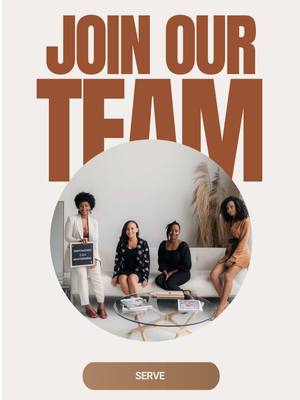 A post by @daciapetrie on TikTok caption: We are looking for DEDICATED & PASSIONATE leaders with a heart for the African Diaspora, and breaking the poverty cycle in black families & beyond.  How to Apply: On the homepage of the Black Nile on the spaces app, scroll and you will see “Join Our Team” and apply.  OR  Visit www.blacknile.co/join-our-team Due to current funding limitations, we’re unable to offer paid positions at this moment. However, we want to be transparent and assure you that compensating the team is a top priority. As soon as the business starts generating sustainable revenue, we are committed to ensuring everyone involved is fairly compensated for their contributions. In the meantime, you’ll gain invaluable experience, have the opportunity to shape the Black Nile’s future, and be part of a growing startup with massive potential!  #blacknile #blackowned #blackownedbusiness #SmallBusiness #jesusisking #buyblack 