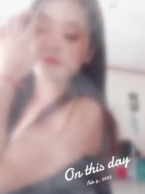 A post by @user113223010 on TikTok caption: #onthisday 