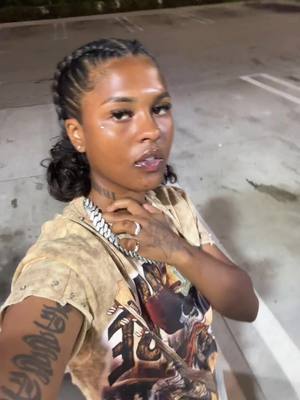 A post by @yabaidoe on TikTok caption: #fyp #foryoupage 