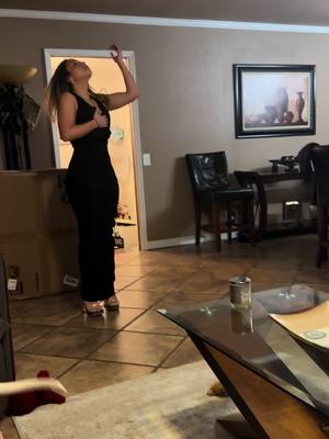 A post by @mommadelvalle on TikTok caption: breathtaking!!!#f #fyp #fypage #vibes #vibewithme #tiktokpartner #viral_video #viralvideo #awesome #loveyou #fit #fittok #fitcheck #fitnessmotivation #outfits #model #beautifulgirl #wedding #wifey #classic 
