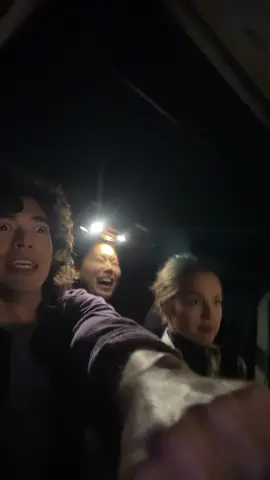 A post by @user6141013131857 on TikTok