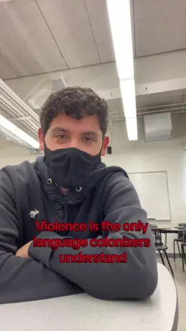 A post by @willuzi on TikTok
