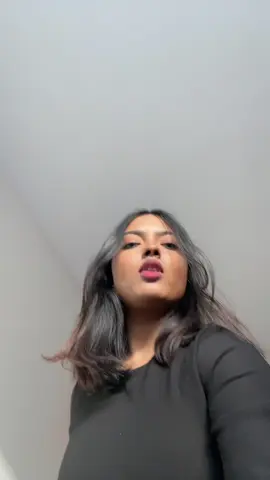 A post by @subornaislamjenny1 on TikTok