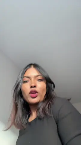 A post by @subornaislamjenny1 on TikTok