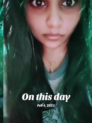 A post by @thearcher787 on TikTok caption: #onthisday