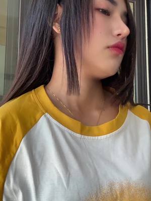 A post by @kkm00000.6 on TikTok caption: #မချစ်ဖူးပြောရင်စိတ်ဆိုးတယ်😋😘 #မိုင်းလားမြို့ #ချစ်ပေးကြအုန်းနော်😍😘😘 