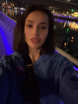 A post by @alina.zagitova18 on TikTok