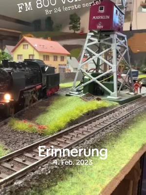 A post by @apascal98 on TikTok caption: #erinnerung 