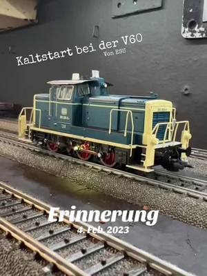 A post by @apascal98 on TikTok caption: #erinnerung 