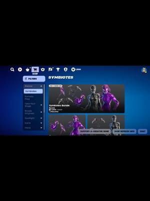 A post by @zeeultra_ on TikTok caption: fortnite item shop today 🔥 #fortnite #Fortnite2019 #fortniteitemshop #fortniteitemshoptoday #fortnitebr #fortniteaura #fyp #foryou #foryoupage 