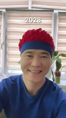 A post by @boomboom_dbillions on TikTok caption: Old Boom Boom