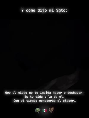 A post by @elitedeelites on TikTok caption: 🦅🇲🇽🦇…                                                                 #CapCut #sedena🇲🇽 #paracaidistas #paracas #ejemex🇲🇽 #todoporlapatria🇲🇽 #mexico #guardianacional #fuerzasarmadasdemexico #fyp #cuerpodefuerzasespeciales #cuerpodefuerzasespeciales #fyppppppppppppppppppppppp #parati #policiamilitar #motivacional #ejemex🇲🇽 