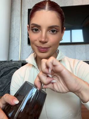 A post by @gkay on TikTok