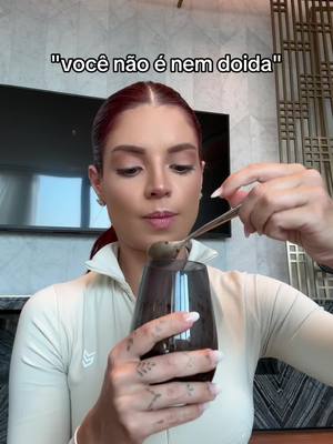 A post by @gkay on TikTok
