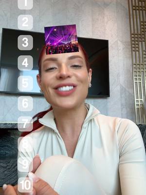 A post by @gkay on TikTok