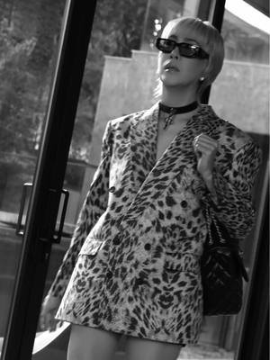 A post by @unkabogableviceganda on TikTok caption: Pag di mo alam, Google mi! #fyp #viceganda 