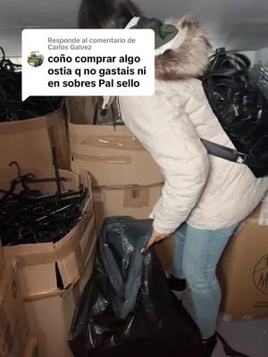 A post by @rebeccasolisfresi on TikTok caption: Respuesta a @Carlos Galvez 