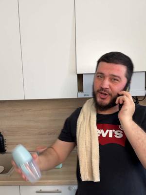 A post by @na_xapaktepe on TikTok caption: 💪🏼👶🏻