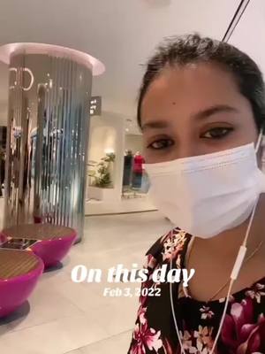 A post by @user3325519425057 on TikTok caption: #duet with @“Priya@❤️ 