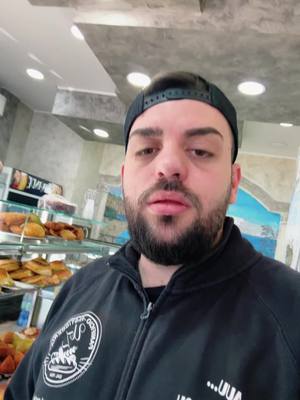 A post by @umbertozappulla16 on TikTok